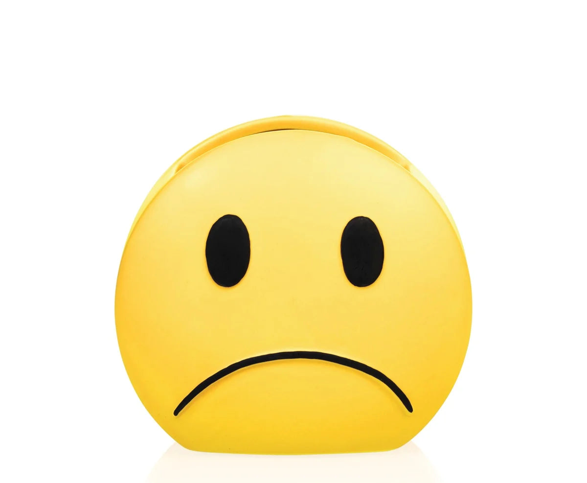 boite humeur jaune bitten