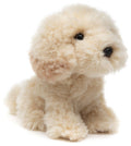 Peluche Cockapoo Assis