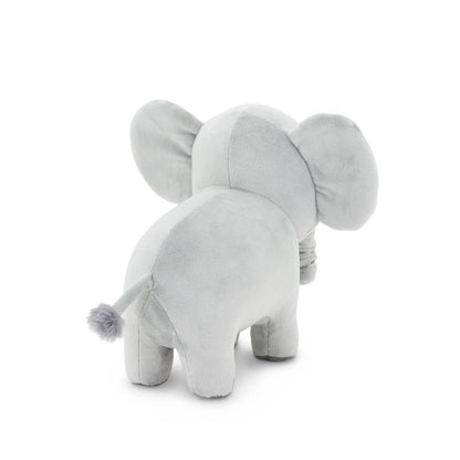 Elefante de peluche - 20 cm