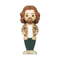 REBOBINAR El gran Lebowski