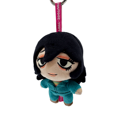 アーニャキーホルダー (13cm)