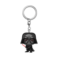 Pop! Keychain Darth Vader (SE) 