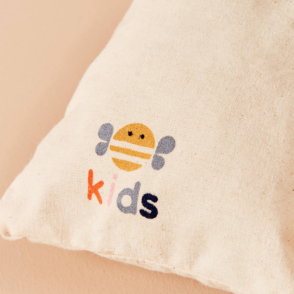 Article Enfant Safari Ensemble de Puzzles FSC