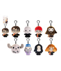 HARRY POTTER CLIP ON PELUCHE 12 CM