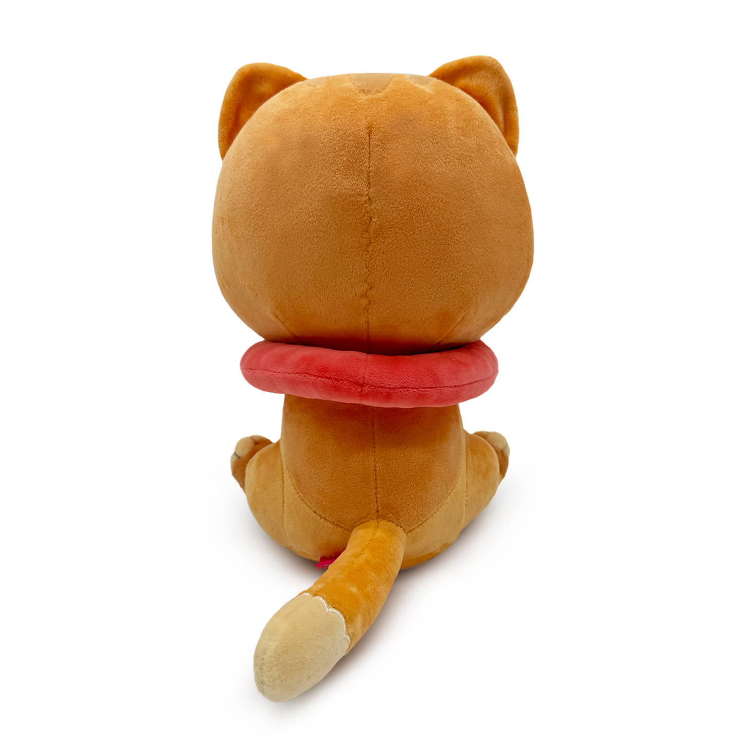 Baton Plush (9in)