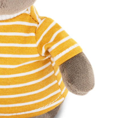 Peluche Koala Sunny - 15 cm