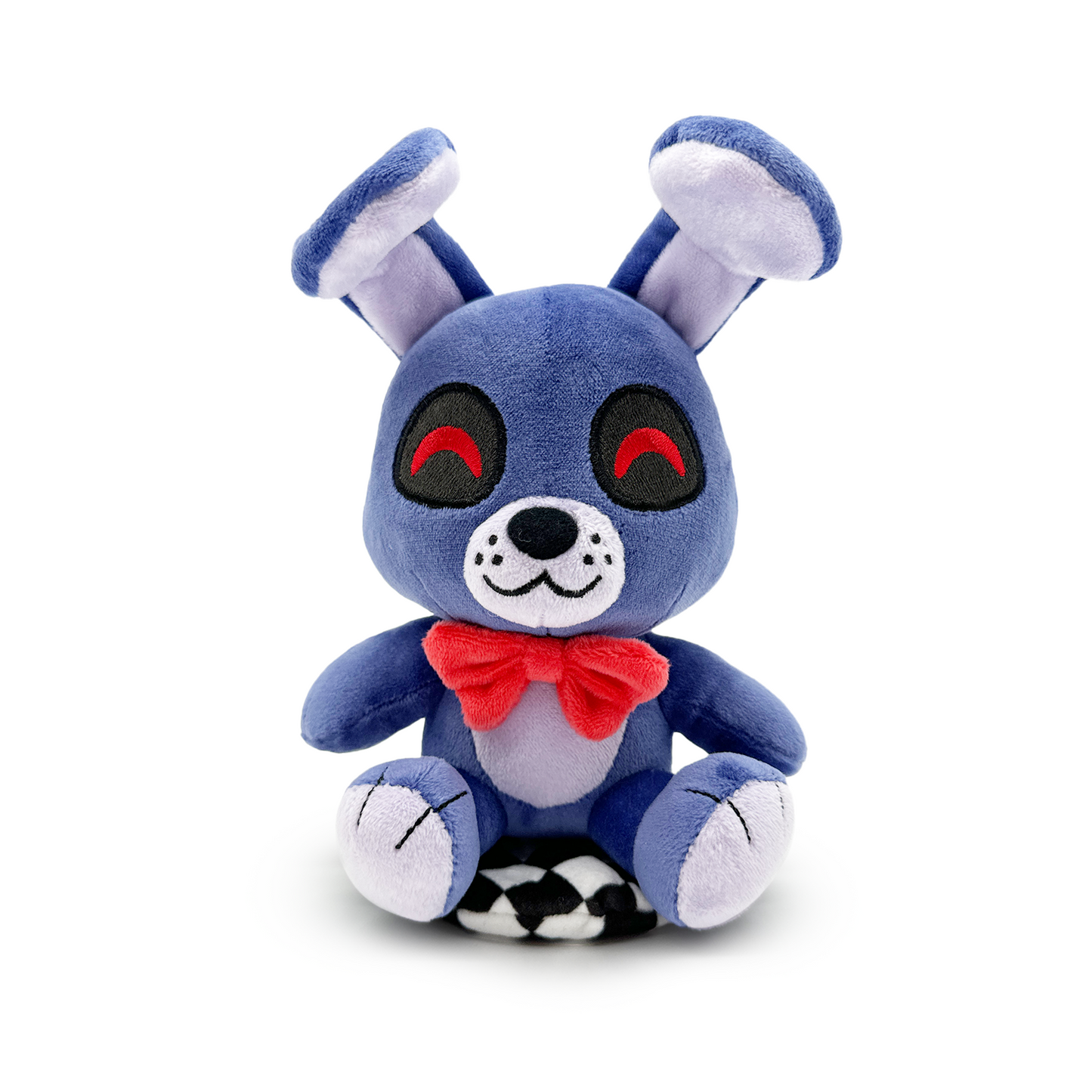 ボニー ショルダーライダー (15cm)