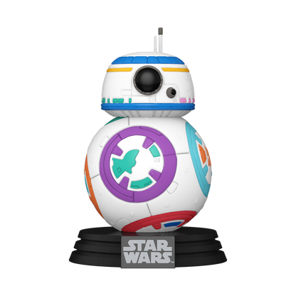 pop bb 8 640