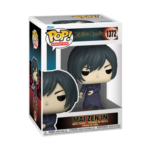 pop mai zenin 1372