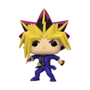 pop yugi muto demon kingdom 1451