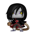 ¡Estallido! Orochimaru (Akatsuki)