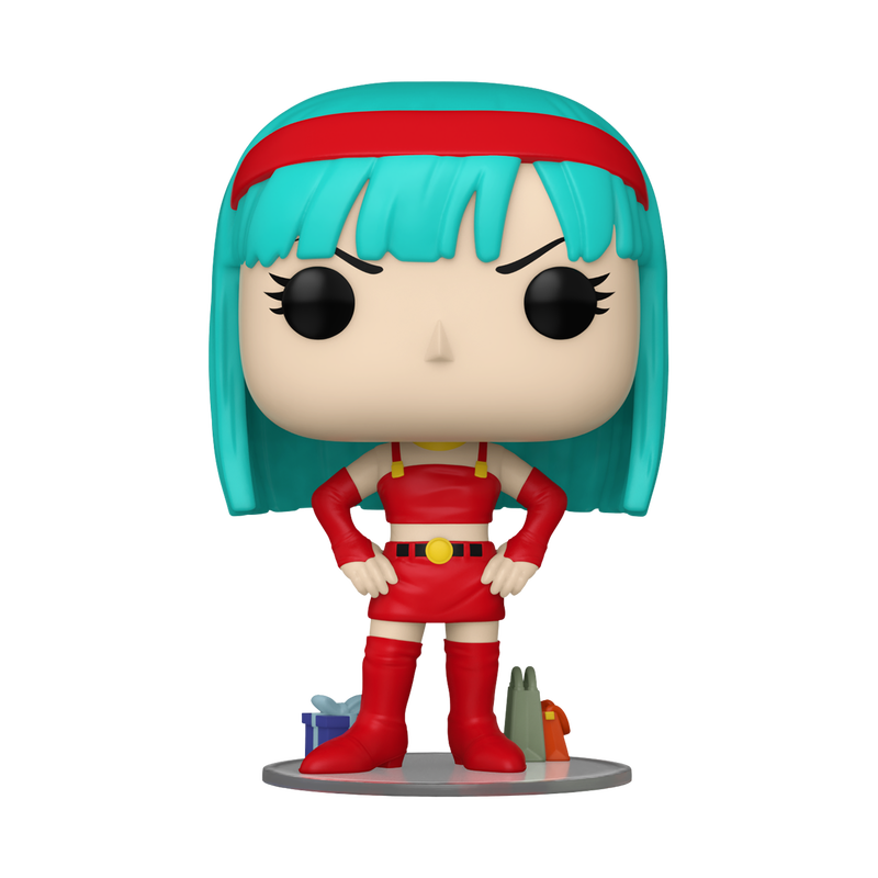 Bulla