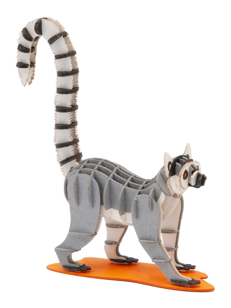 Lemur