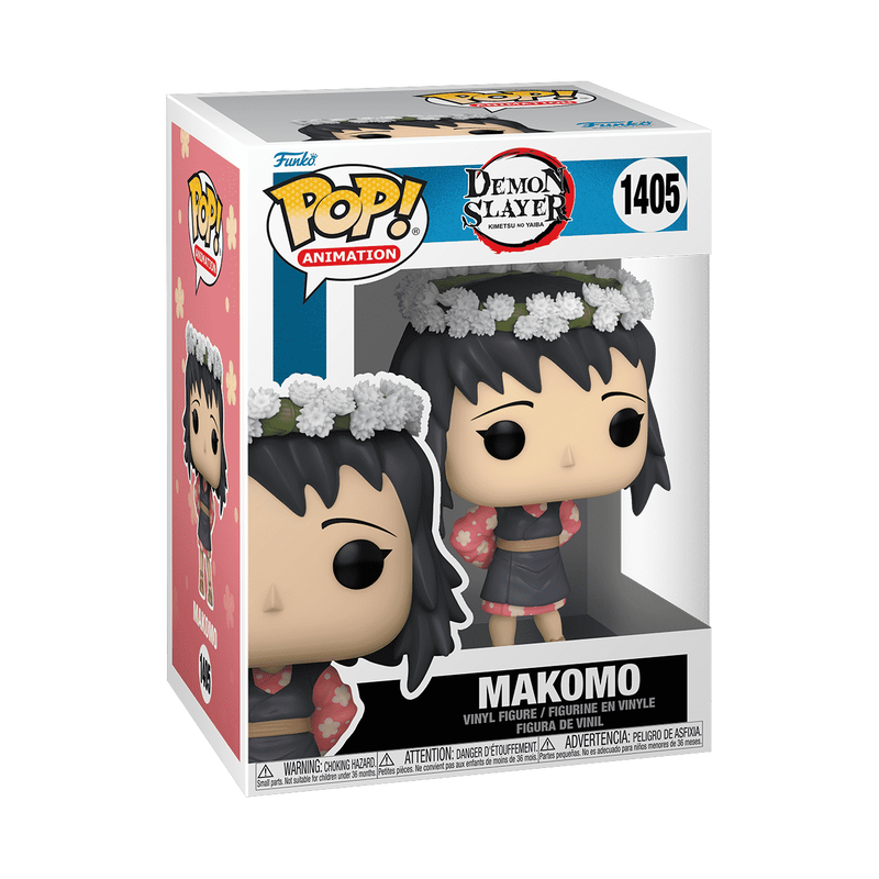 pop makomo 1405