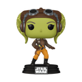 Pop! General Hera Syndulla
