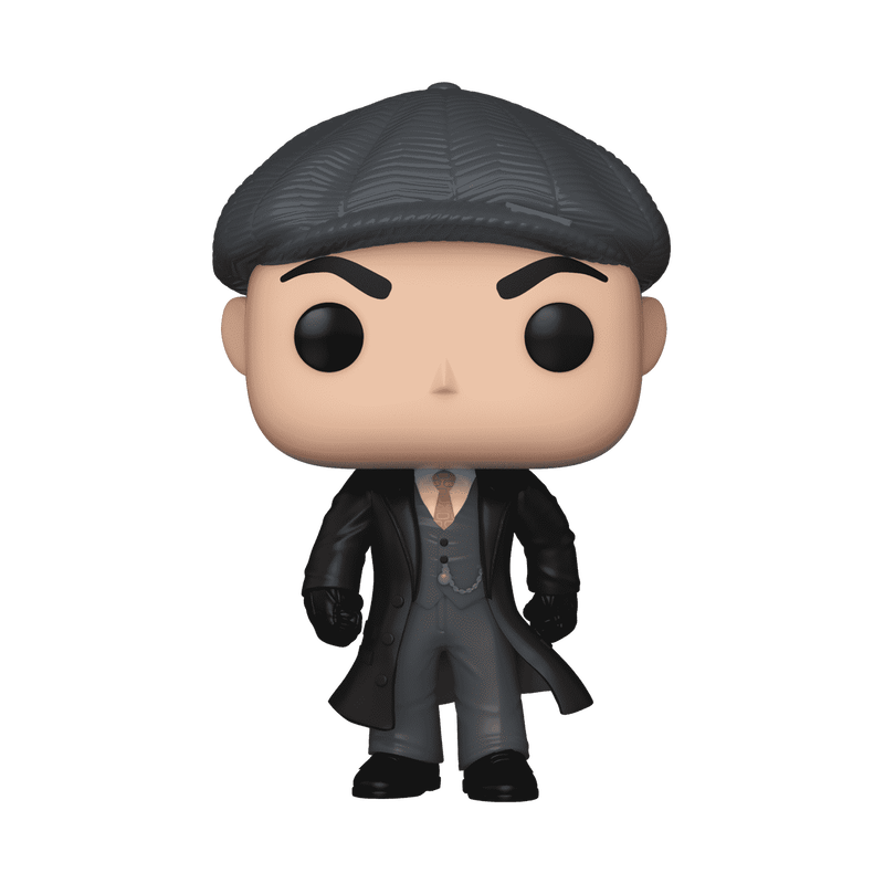 pop thomas shelby 1402