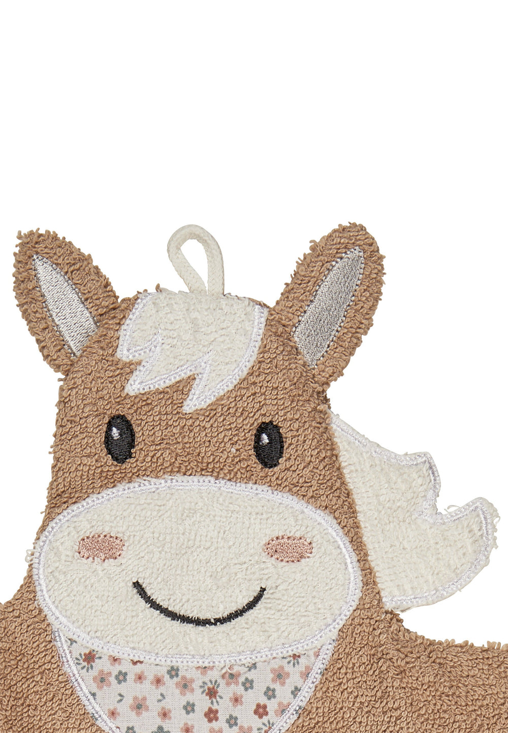 Washcloth