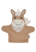 Washcloth