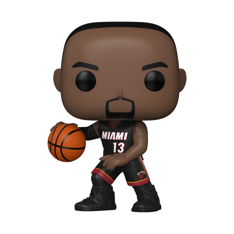 Basketbal