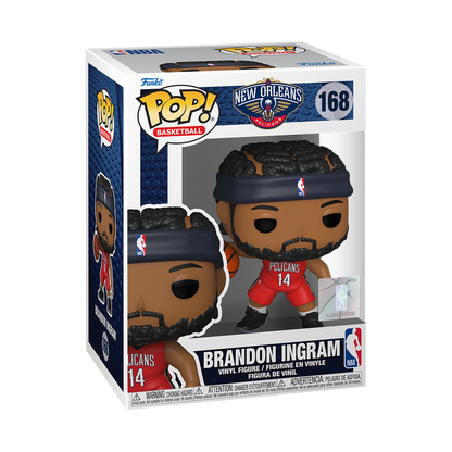 pop brandon ingram 168