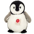 Pinguin Plüschtier – 25 cm