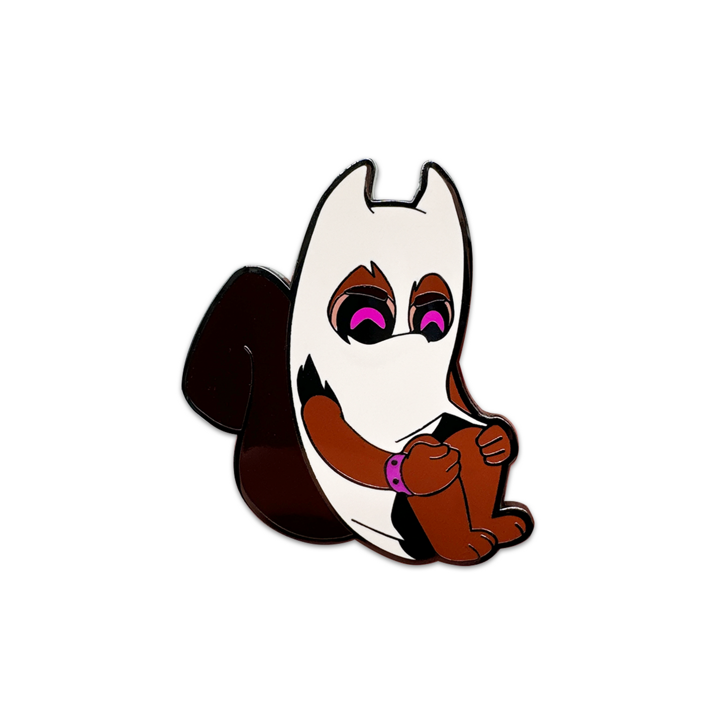 ポプゴーズ ハロウィンピンセット