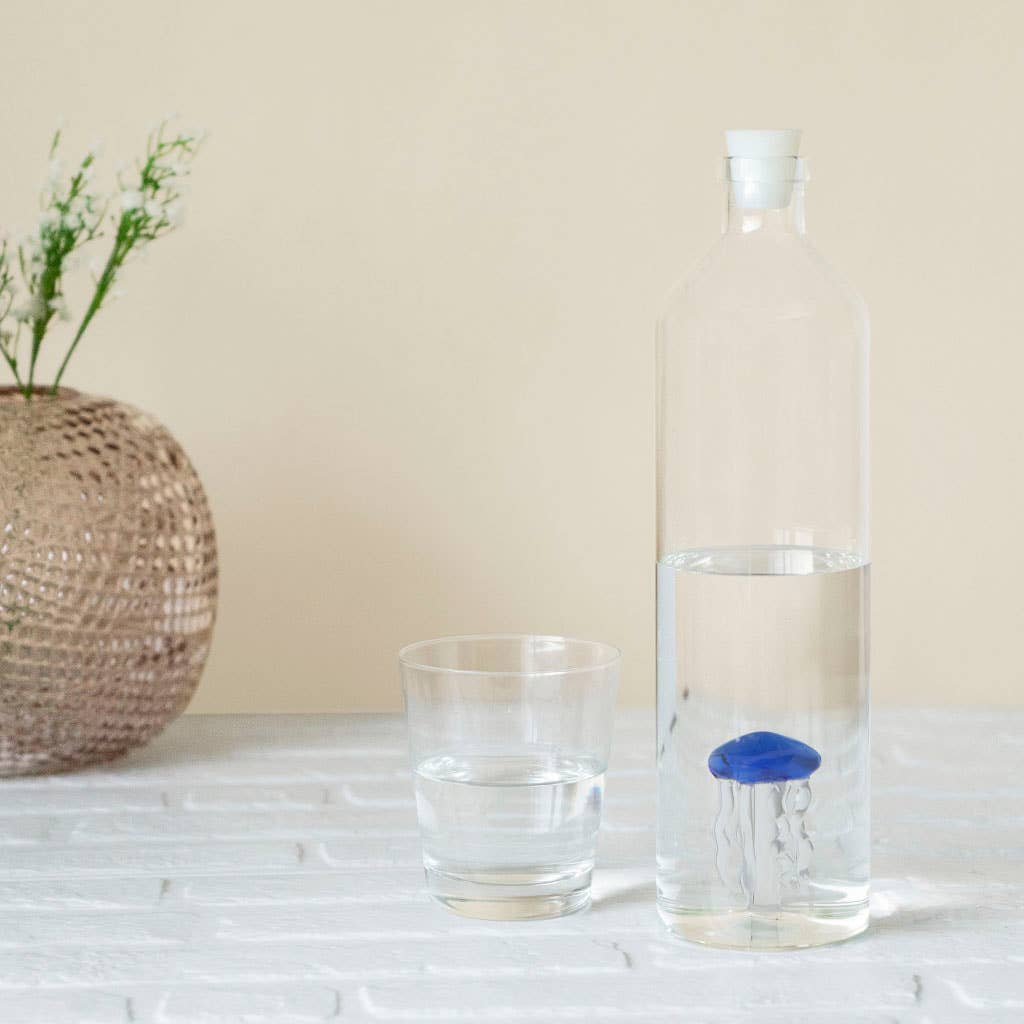Atlantis Medusa 1.2 L Bottle