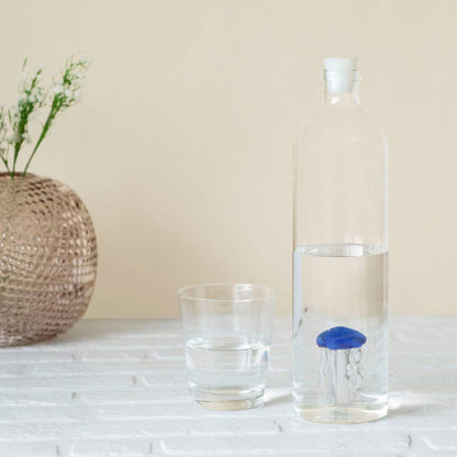 Atlantis Medusa 1.2 L Bottle