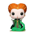 Winifred (humo) 