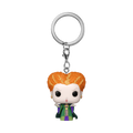 Porta-chaves Pop! Winifred Sanderson