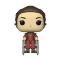 Pop! Blanche Hudson