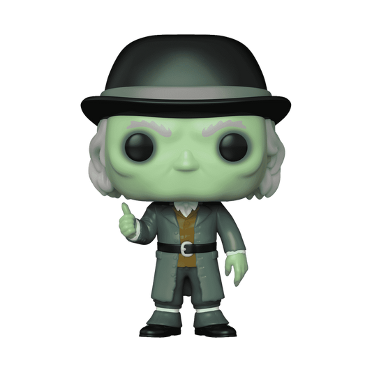pop ezra 1428