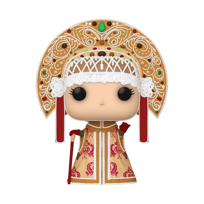 pop madame leota 1431