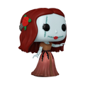 Pop! Sally