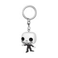 Porta-chaves Pop! Jack Formal 