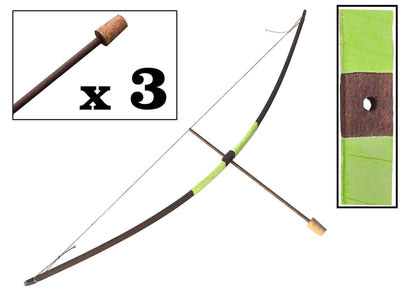 Produit KALID MEDIEVAL