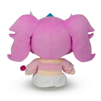バニリボン ぬいぐるみ (9インチ)
