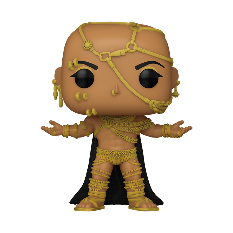 Xerxes