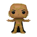 Pop! Xerxes