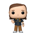 Pop! Elias Grover