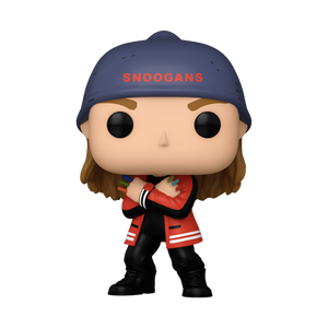 Pop! Jay