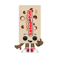 Pop! Whoppers Box