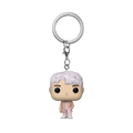 Porta-chaves Pop! J-Hope 