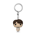 Porta-chaves Pop! Jin 