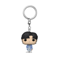 Pop! Keychain V