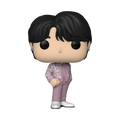 Pop! Jimin (Proof)