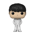 ¡Pop! Jung Kook (Prueba)