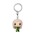 Pop! Sleutelhanger Rosé 