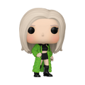 Pop! Rosé