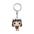 Pop! Keychain Makomo